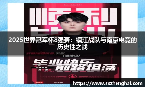 芒果体育官方网站