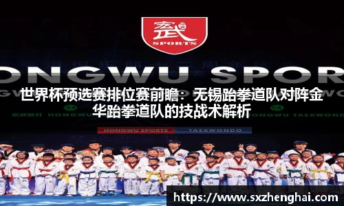 芒果体育官方网站