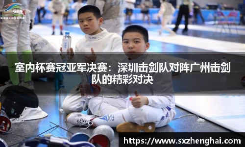 芒果体育登录入口