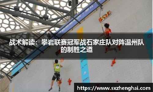 芒果体育官方网站