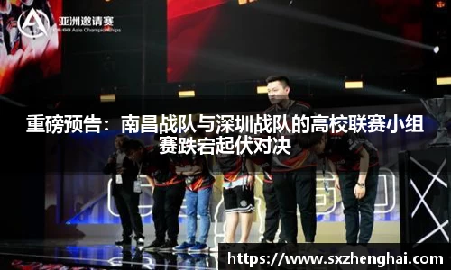 芒果体育官方网站
