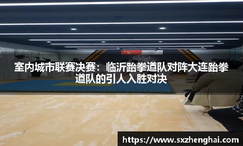 芒果体育登录入口