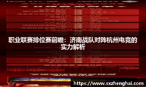 芒果体育官方网站