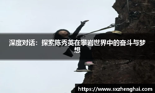 芒果体育平台