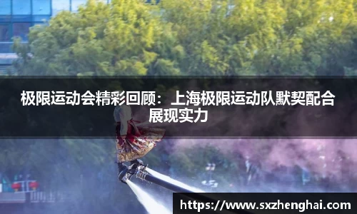 芒果体育平台