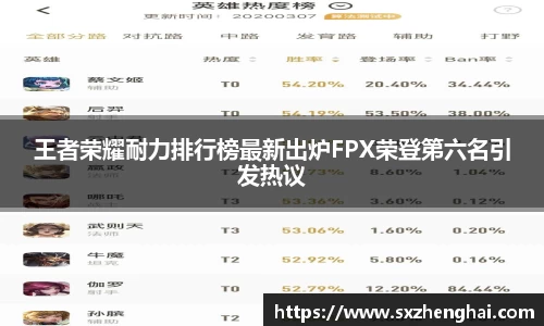 芒果体育登录入口