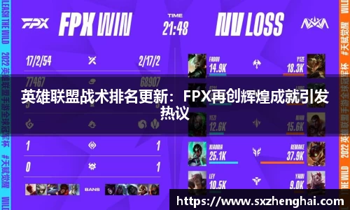 芒果体育登录入口