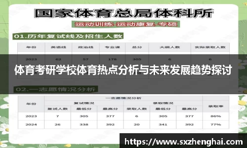 芒果体育登录入口