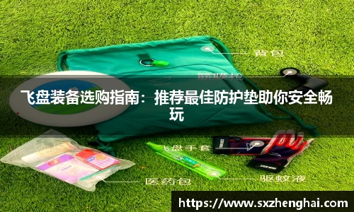 芒果体育登录入口