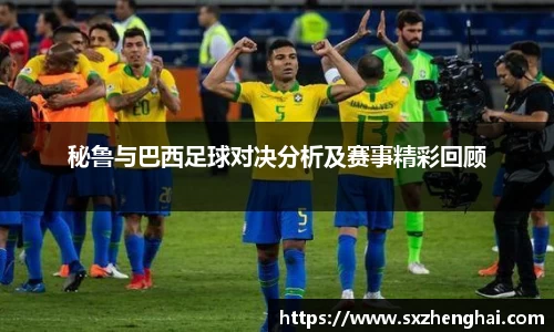 芒果体育平台