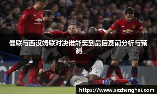 芒果体育官方网站
