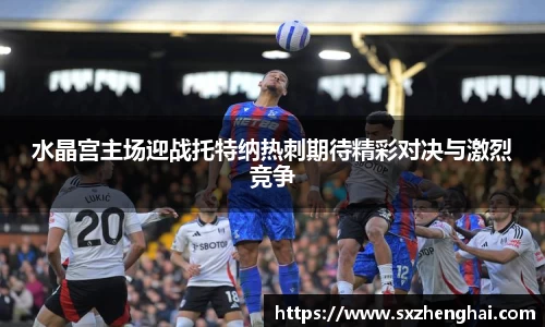 芒果体育官方网站