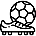 俞向岗